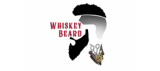 Whiskey Beard Barber Shop & Cigar Lounge